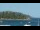 Webcam in Le Lavandou, 0.5 mi away