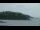 Webcam in Le Lavandou, 0 mi away