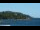 Webcam in Le Lavandou, 3 km