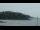 Webcam in Le Lavandou, 0.5 mi away