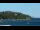 Webcam in Le Lavandou, 9.1 km