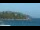 Webcam in Le Lavandou, 0 mi away