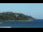 Webcam in Le Lavandou, 0.2 km