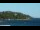 Webcam in Le Lavandou, 9.1 km