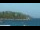 Webcam in Le Lavandou, 0 km entfernt