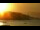 Webcam in Le Lavandou, 0 km