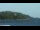 Webcam in Le Lavandou, 1.2 km