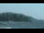 Webcam in Le Lavandou, 0.5 mi away