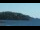 Webcam in Le Lavandou, 4.9 km