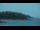 Webcam in Le Lavandou, 0.5 mi away