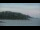 Webcam in Le Lavandou, 0.5 mi away
