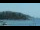 Webcam in Le Lavandou, 0.5 mi away