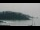 Webcam in Le Lavandou, 0.5 mi away