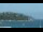 Webcam in Le Lavandou, 0.5 mi away