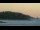 Webcam in Le Lavandou, 0 km