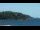 Webcam in Le Lavandou, 1.9 mi away
