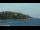 Webcam in Le Lavandou, 4.9 km