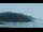 Webcam in Le Lavandou, 3 km