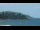 Webcam in Le Lavandou, 0 km entfernt