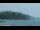 Webcam in Le Lavandou, 0 mi away