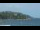 Webcam in Le Lavandou, 0 mi away