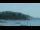 Webcam in Le Lavandou, 0 km