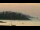 Webcam in Le Lavandou, 0.5 mi away
