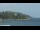 Webcam in Le Lavandou, 0 mi away