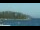 Webcam in Le Lavandou, 0.5 mi away