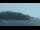 Webcam in Le Lavandou, 2.5 km