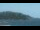 Webcam in Le Lavandou, 2.5 km