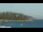 Webcam in Le Lavandou, 0.5 mi away