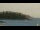 Webcam in Le Lavandou, 0 mi away