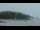Webcam in Le Lavandou, 0 mi away