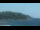 Webcam in Le Lavandou, 0.9 mi away
