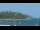Webcam in Le Lavandou, 0.5 mi away