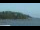 Webcam in Le Lavandou, 1.2 mi away