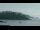 Webcam in Le Lavandou, 0.5 mi away