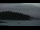 Webcam in Le Lavandou, 0 km entfernt