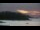 Webcam in Le Lavandou, 0.5 mi away