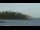 Webcam in Le Lavandou, 0.5 mi away