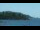 Webcam in Le Lavandou, 0.5 mi away
