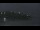 Webcam in Le Lavandou, 0.5 mi away
