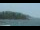 Webcam in Le Lavandou, 0 mi away