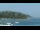 Webcam in Le Lavandou, 0 mi away