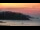 Webcam in Le Lavandou, 0 mi away