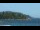 Webcam in Le Lavandou, 0 km
