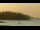 Webcam in Le Lavandou, 0 km