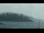 Webcam in Le Lavandou, 0.5 mi away