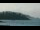 Webcam in Le Lavandou, 0 km entfernt